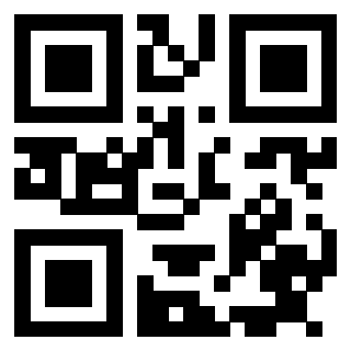 QrCode di 3915826627