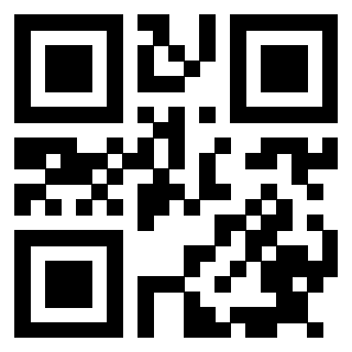 Immagine del Qr Code di 3915826628