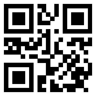 QrCode di 3915826630