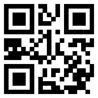 3915826633 - Immagine del QrCode