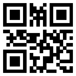 Il Qr Code di 3915826635