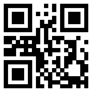 3915826636 - Immagine del Qr Code associato