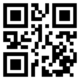 3915826637 Qr Code associato