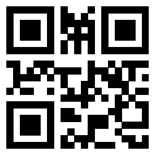 Scansione del Qr Code di 3915826638