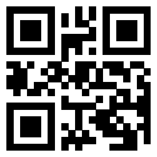3915826639 Qr Code associato