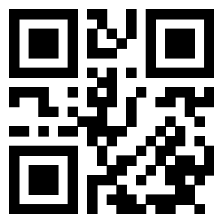 QrCode di 3915826640