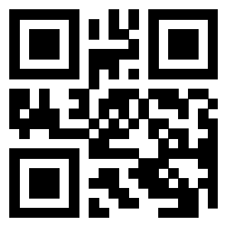 3915826641 QrCode associato