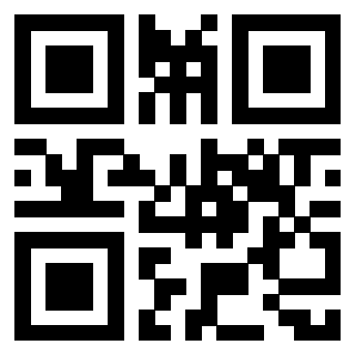 QrCode di 3915826642