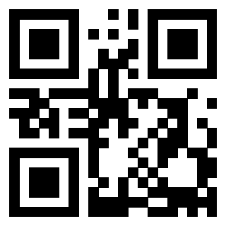 3915826644 - Immagine del Qr Code associato