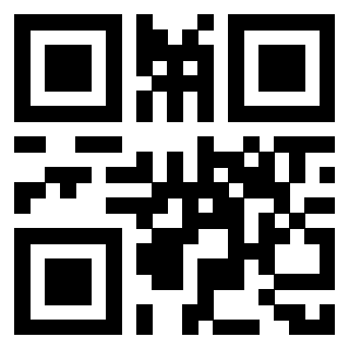 3915826645 - Immagine del QrCode