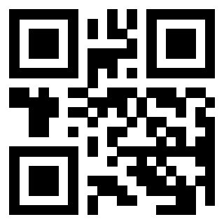 Il Qr Code di 3915826646