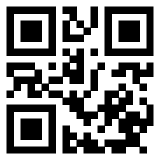 Qr Code di 3915826655
