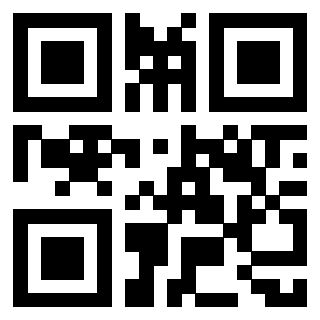 QrCode di 3915826656
