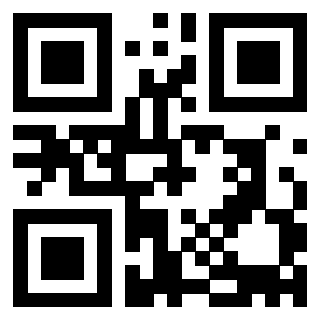 3915826658 Qr Code associato