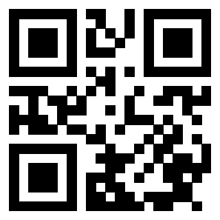 Qr Code di 3915826660