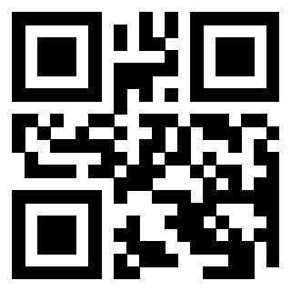 QrCode di 3915826663