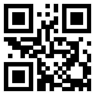 3915826668 - Immagine del QrCode