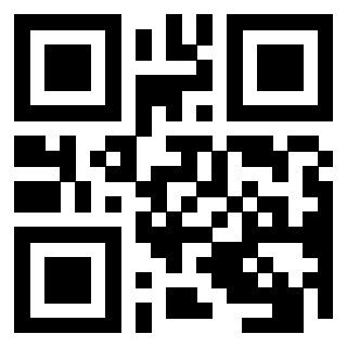 3915826669 - Immagine del Qr Code
