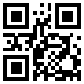 Il Qr Code di 3915826670