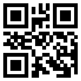 3915826680 Qr Code associato