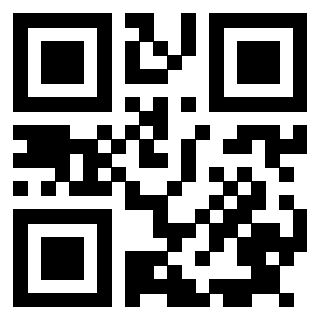 Il QrCode di 3915826681