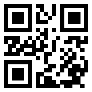 3915826683 - Immagine del QrCode