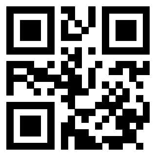 3915826684 - Immagine del Qr Code