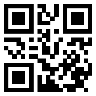 3915826685 - Immagine del Qr Code