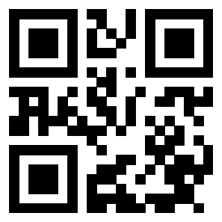 3915826686 - Immagine del Qr Code