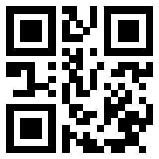 3915826687 Qr Code associato