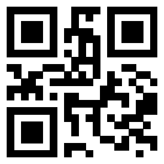 Qr Code di 3915826688
