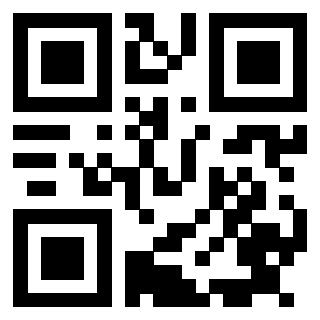3915826690 - Immagine del QrCode