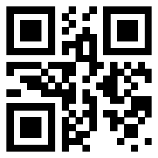 Il Qr Code di 3915826691
