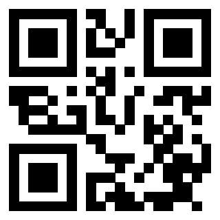 QrCode di 3915826692