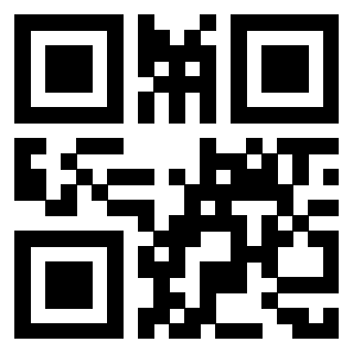 Scansione del Qr Code di 3915826695