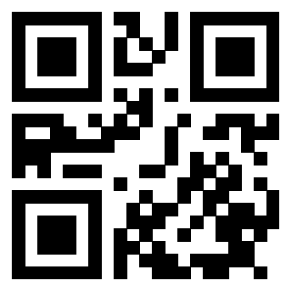 QrCode di 3915826698