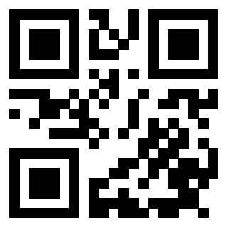 Qr Code di 3915826699