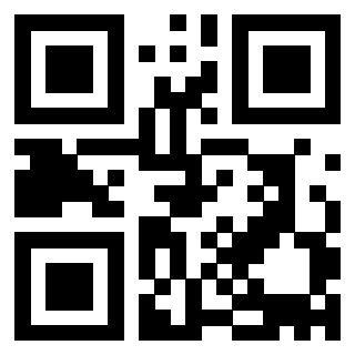 Scansione del Qr Code di 3915826701