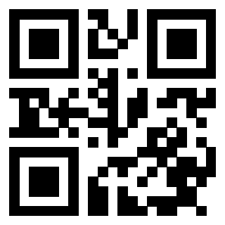 Qr Code di 3915826704