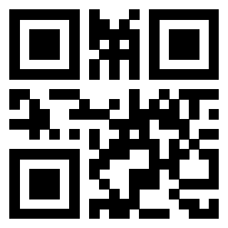 QrCode di 3915826705