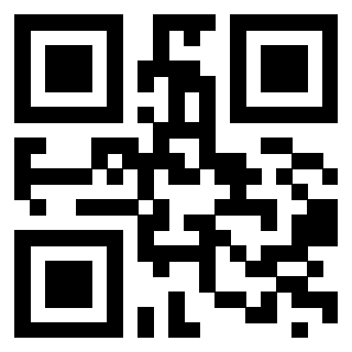 3915826712 Qr Code associato