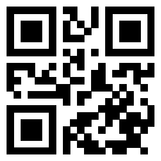 3915826715 - Immagine del Qr Code