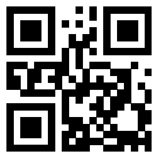 Qr Code di 3915826717