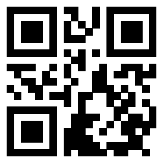 QrCode di 3915826722