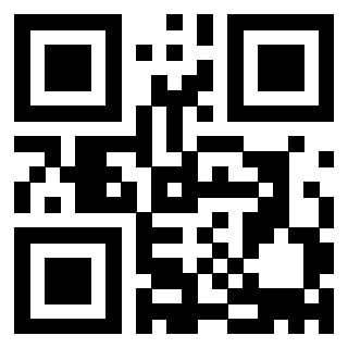 3915826724 Qr Code associato