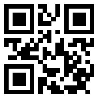 3915826727 - Immagine del QrCode