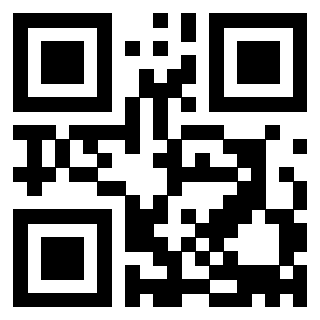 3915826729 - Immagine del Qr Code