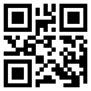 3915826730 Qr Code associato