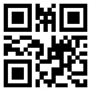 3915826735 - Immagine del Qr Code