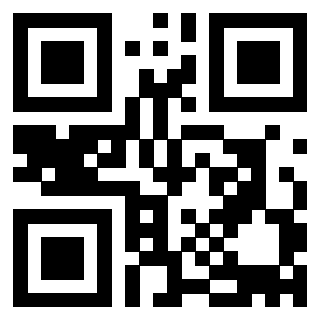 Qr Code di 3915826738